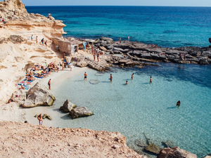 Tourisme : l'Espagne s'attend à des niveaux record cet été