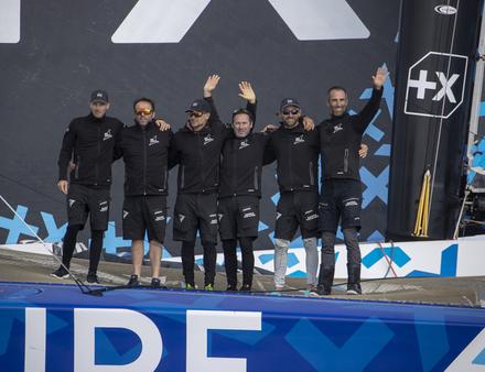 Nautisme Article
