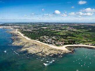 Pour une escale réussie sur l'île d'Oléron