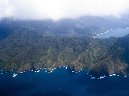 Hiva Oa Hiva Oa