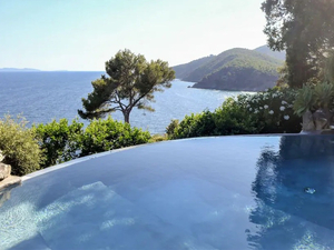 Interhome : la bonne idée si vous avez envie de « mettre les voiles »...