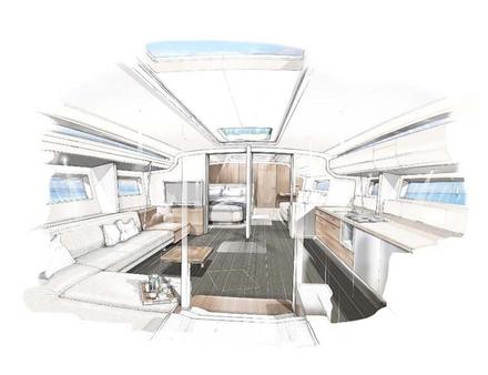 Nautisme Article