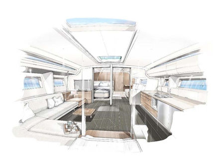 Nautisme Article