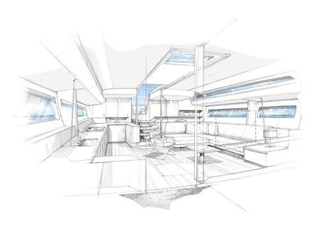 Nautisme Article