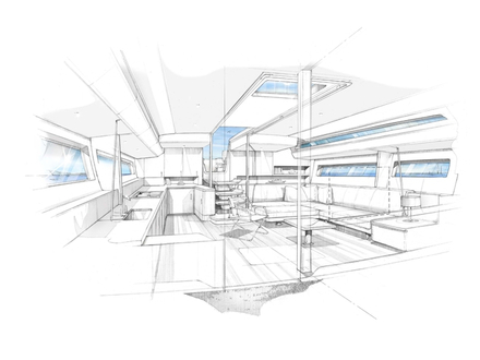 Nautisme Article