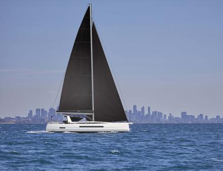 Nautisme Article