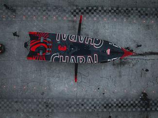 Route du Rhum - Destination Guadeloupe 2022 :...