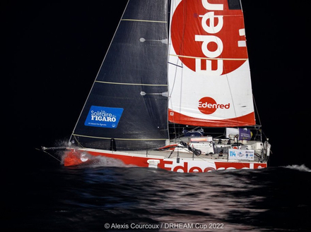 Nautisme Article