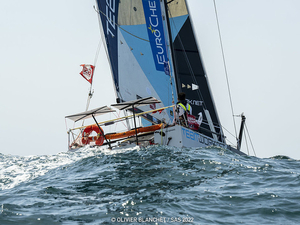 Les Sables Les Açores Les Sables : de l'instabilité dans l'air