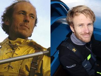 1978-2022 : Olympus vs Ultim, une révolution