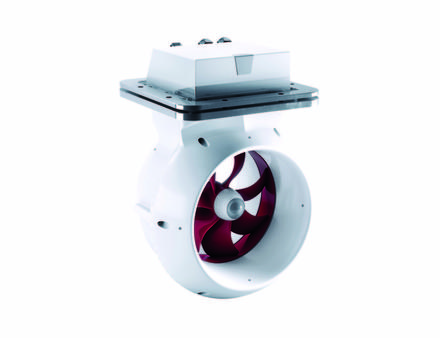 E-POD Nautisme Article