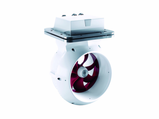 E-POD Nautisme Article