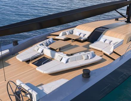 Nautisme Article