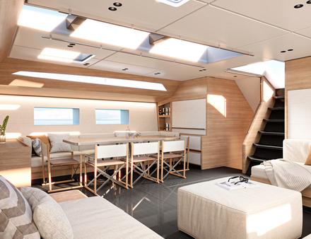 Nautisme Article