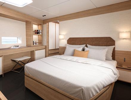 Nautisme Article
