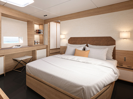 Nautisme Article