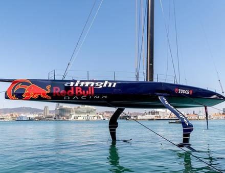 Nautisme Article