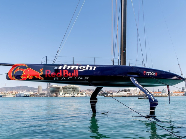 Nautisme Article