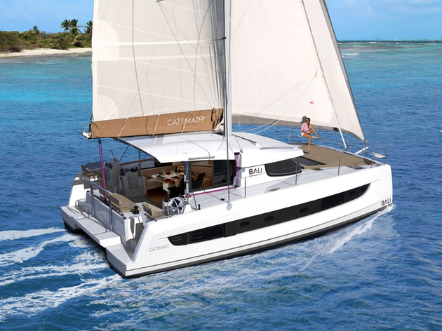 Nautisme Article
