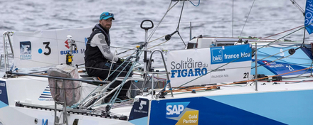 Nils PALMIERI ? TEAMWORK Nils PALMIERI ? TEAMWORK