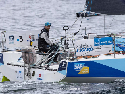 Nils PALMIERI ? TEAMWORK Nils PALMIERI ? TEAMWORK