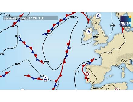 Nautisme Article