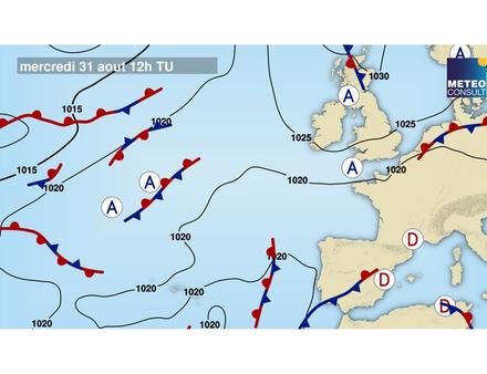 Nautisme Article