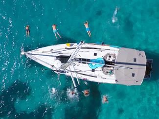 Fédération des Industries Nautiques : un bilan...