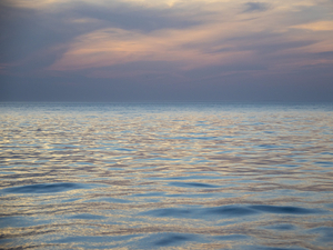 La Solitaire du FIGARO  - Bulletin météo du vendredi 2 septembre 2022