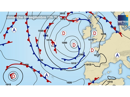 Frontologie Nautisme Article