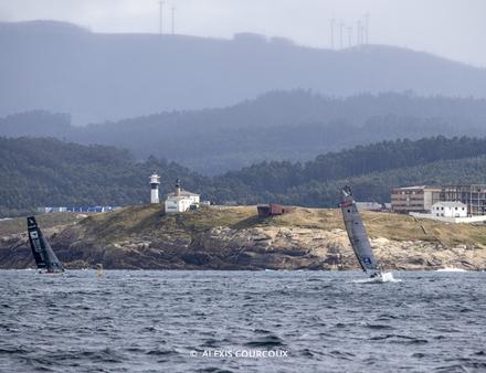 Nautisme Article