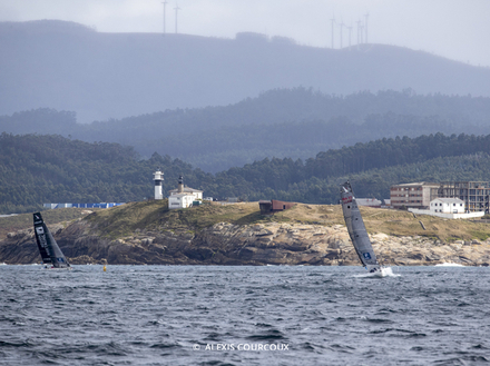 Nautisme Article