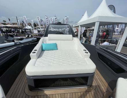 Nautisme Article