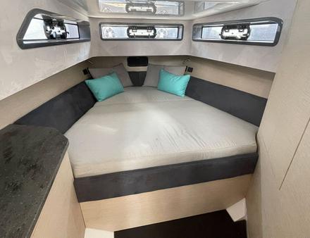Nautisme Article