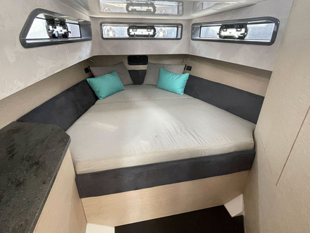 Nautisme Article