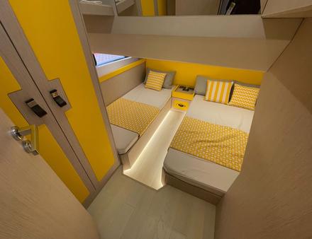 Nautisme Article