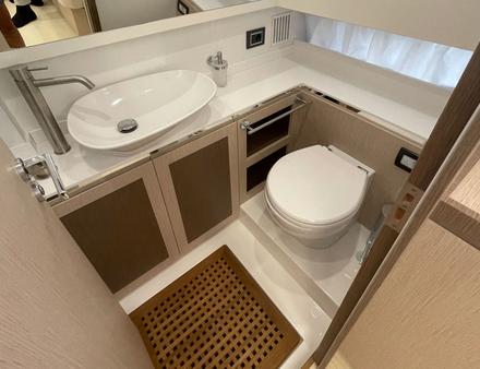 Nautisme Article