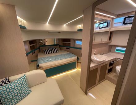 Nautisme Article
