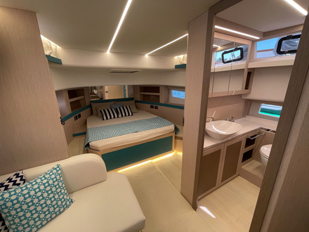 Nautisme Article