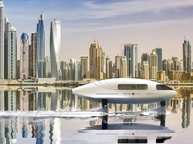 Nautisme Article