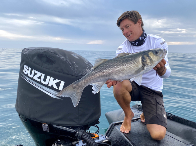 Nautisme Article