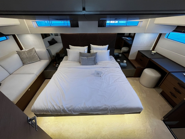 Nautisme Article