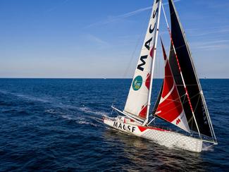 Défi Azimut : une édition riche en...