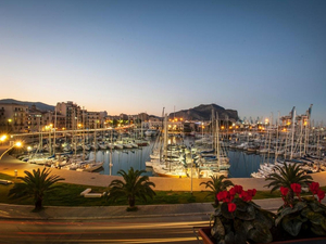 Pour prolonger l'été, quelques idées d'escales sur les côtes Nord et Est de la Sicile