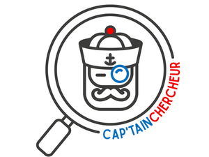 Cap'tain Chercheur devient le distributeur BAVARIA YACHTS SPARE PARTS