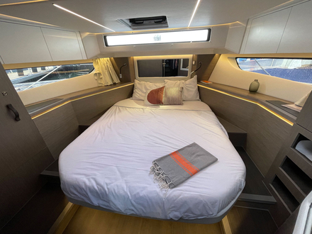Nautisme Article