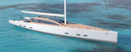 wallywind130 wallywind130