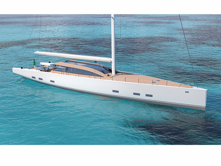 wallywind130 wallywind130