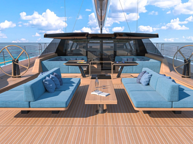 wallywind130 Nautisme Article