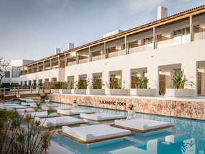 Minorque : cinq hôtels de choix pour découvrir l'île